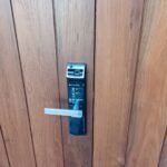 6d1394b4 25f3 4a3a acab a99c8ff0259a