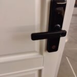 742aa7b5 4822 478f 9bd2 f7a426a7091d