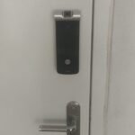 750ee79a 6b77 4402 bbb4 fd17ec33b6f6