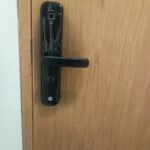 76afd67e 251b 4cc7 80ff e7d382b73c48