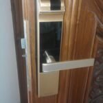 863b6db1 48d0 4411 9d9a 6dffe3ad89da