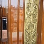 93fc9bb4 e57b 4166 adf8 05fc00de8008