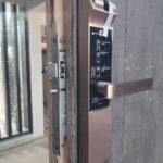 98b37d71 fdd3 42fb a3b6 14e3d8ac60bf