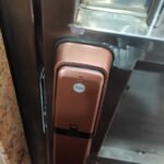 a02c41e7 a247 4dbf b0fc 6bf23fdcf507