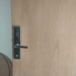 b9e5fc0f 8395 42f2 a178 06611e80a0f2