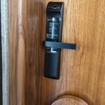 c1fb1d02 600f 43c0 bdd8 9db7428a8325