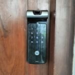 d19553e6 ae77 4b24 b5a6 88f662403e49