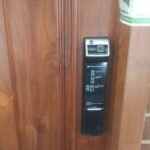 d6800bef 914b 4aa3 ae87 f9e7ff7dc6e1