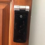 f84d1d95 eb90 426f 8d20 81874c7fe0d1