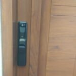 f90646d1 0f2a 49f3 8bf9 f234c56cd9ad