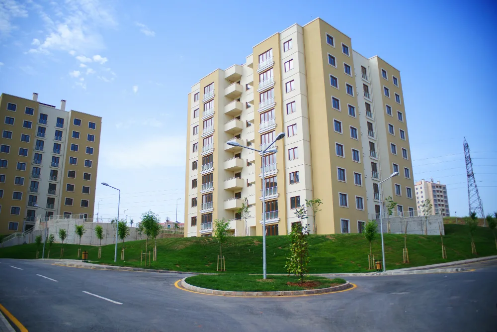 Home security Bangalore