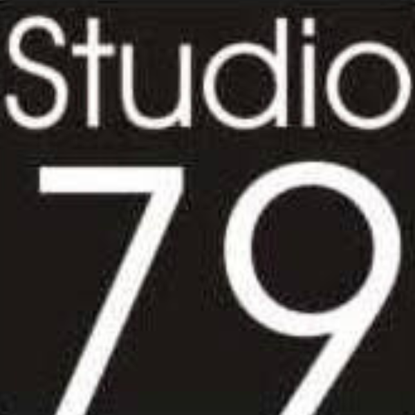 Studio 79