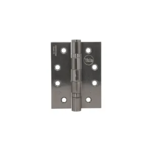 Stainless Steel Hinges 4x3x3