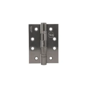 Stainless Steel Hinges 5x3x3