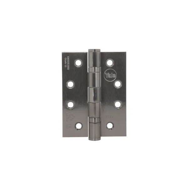 Stainless Steel Hinges 5x3x3