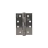 Stainless Steel Hinges 5x3x3