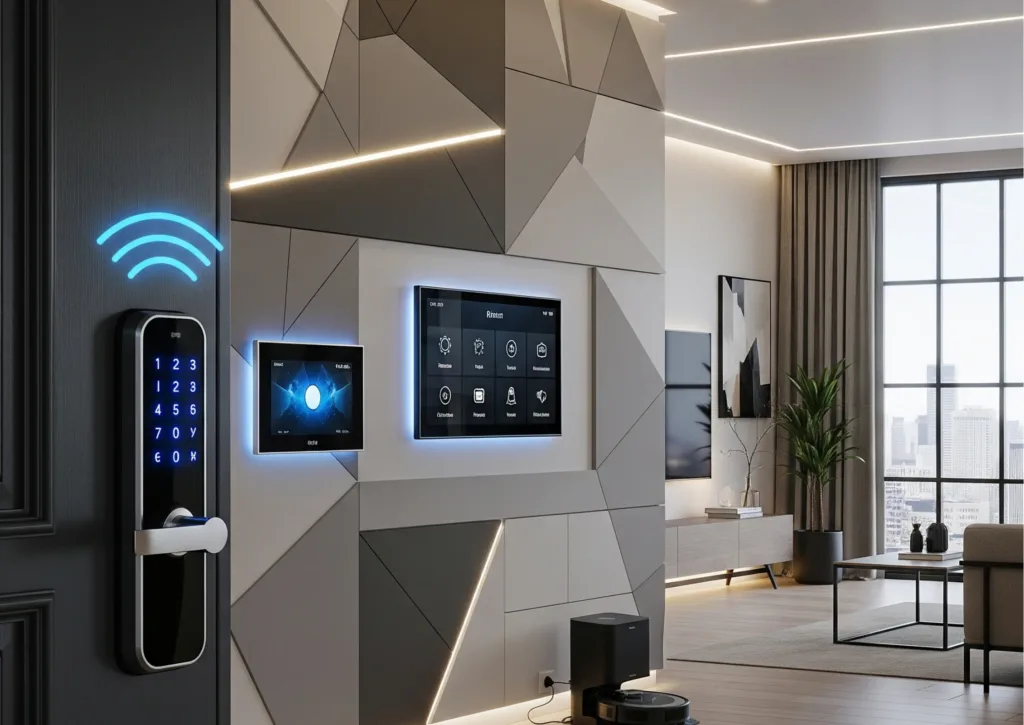 Home Page 7 Studio 79