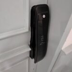 WhatsApp Image 2025 08 30 at 12.44.42 PM