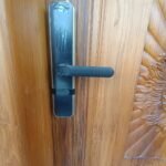 WhatsApp Image 2025 09 09 at 12.50.28 PM