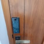 WhatsApp Image 2025 09 15 at 5.22.02 PM 2