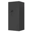 YSELC/1500/B1 - Yale Elite Safe for Multi-purpose