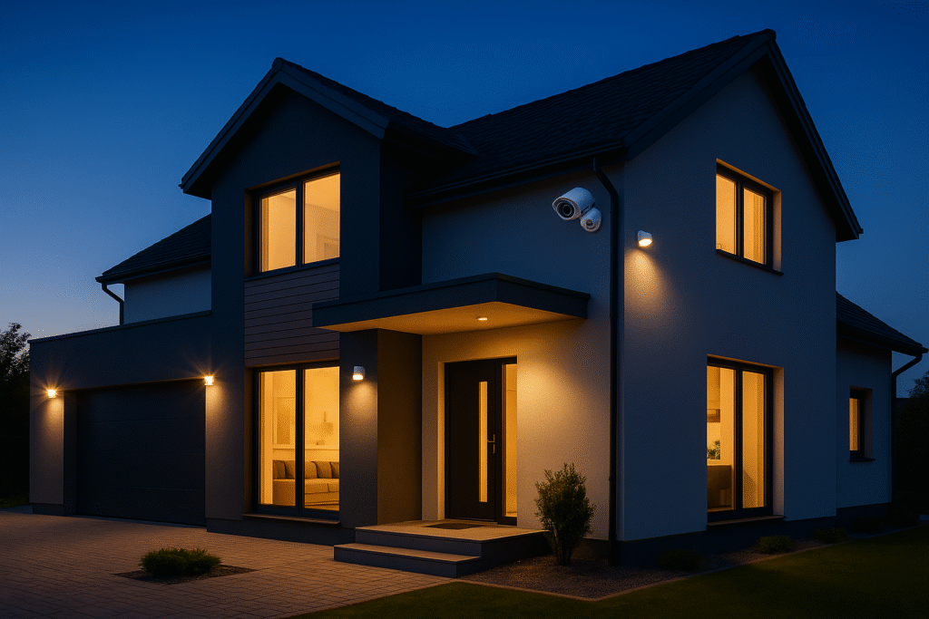 ChatGPT Image Sep 17 2025 09 50 43 AM