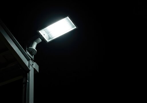 Smart Home Security Trends for 2026: The Future of Safer Living 2 Smart Home Security Trends 2026