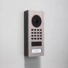 D1101V video door phone