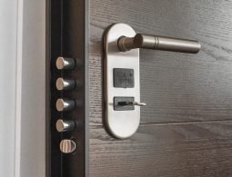 Best Smart Locks for Homes in India